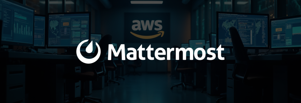 Step-by-Step Guide to Deploying Mattermost