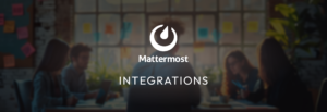 Enhancing Team Productivity Through Integrations with Matter-most